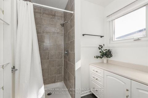 Photo 21 at 20 Mulvagh Avenue, Nepean (Borden Farm/Stewart Farm/Carleton Heights/Parkwood Hills), Ottawa