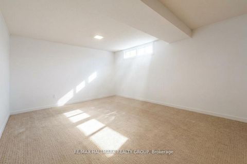 Photo 27 at 20 Mulvagh Avenue, Nepean (Borden Farm/Stewart Farm/Carleton Heights/Parkwood Hills), Ottawa