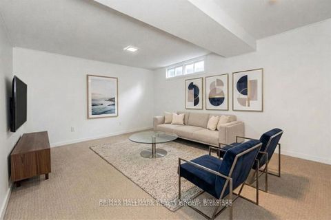 Photo 28 at 20 Mulvagh Avenue, Nepean (Borden Farm/Stewart Farm/Carleton Heights/Parkwood Hills), Ottawa