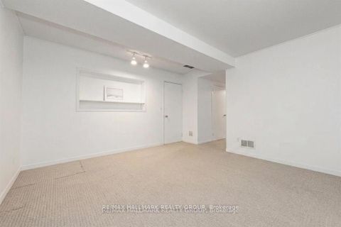 Photo 30 at 20 Mulvagh Avenue, Nepean (Borden Farm/Stewart Farm/Carleton Heights/Parkwood Hills), Ottawa