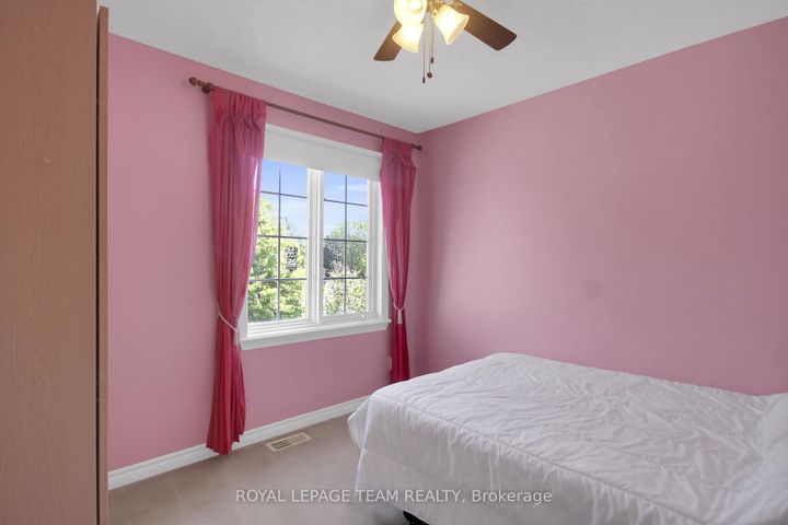 Photo 28 at 4 Maple Stand Way, Nepean (Barrhaven East), Ottawa