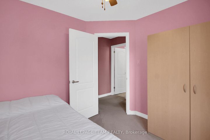 Photo 29 at 4 Maple Stand Way, Nepean (Barrhaven East), Ottawa