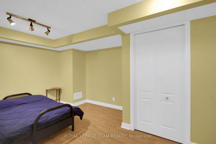Photo 34 at 4 Maple Stand Way, Nepean (Barrhaven East), Ottawa