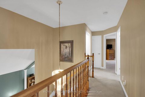 Photo 20 at 4 Maple Stand Way, Nepean (Barrhaven East), Ottawa