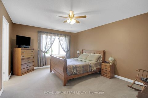 Photo 21 at 4 Maple Stand Way, Nepean (Barrhaven East), Ottawa