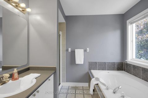 Photo 23 at 4 Maple Stand Way, Nepean (Barrhaven East), Ottawa
