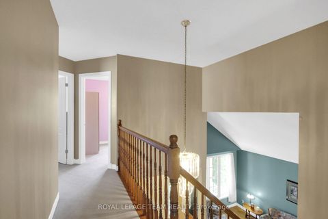 Photo 24 at 4 Maple Stand Way, Nepean (Barrhaven East), Ottawa