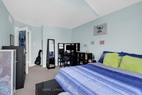 Photo 26 at 4 Maple Stand Way, Nepean (Barrhaven East), Ottawa