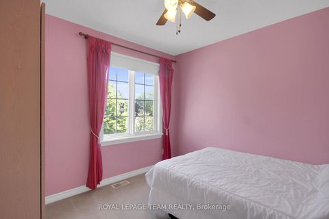 Photo 28 at 4 Maple Stand Way, Nepean (Barrhaven East), Ottawa