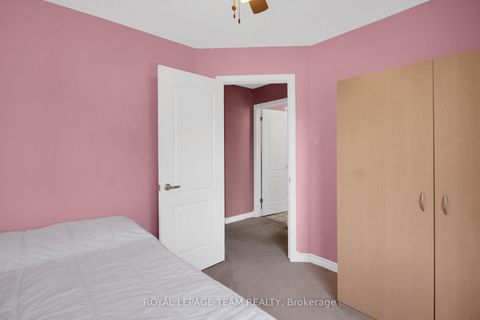 Photo 29 at 4 Maple Stand Way, Nepean (Barrhaven East), Ottawa