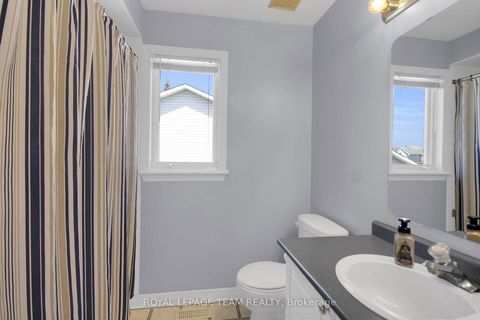 Photo 30 at 4 Maple Stand Way, Nepean (Barrhaven East), Ottawa