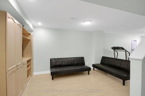 Photo 31 at 4 Maple Stand Way, Nepean (Barrhaven East), Ottawa