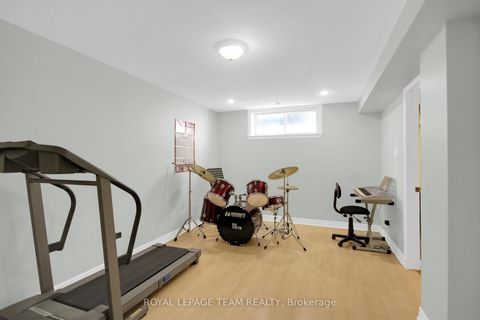 Photo 32 at 4 Maple Stand Way, Nepean (Barrhaven East), Ottawa