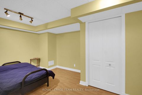 Photo 34 at 4 Maple Stand Way, Nepean (Barrhaven East), Ottawa