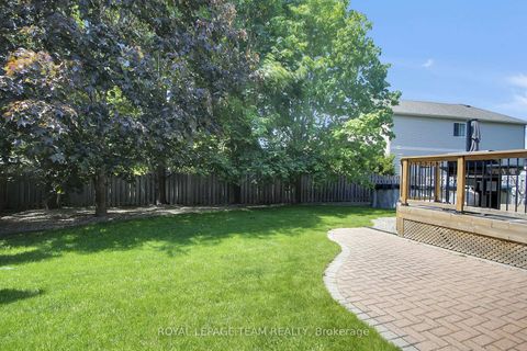 Photo 40 at 4 Maple Stand Way, Nepean (Barrhaven East), Ottawa