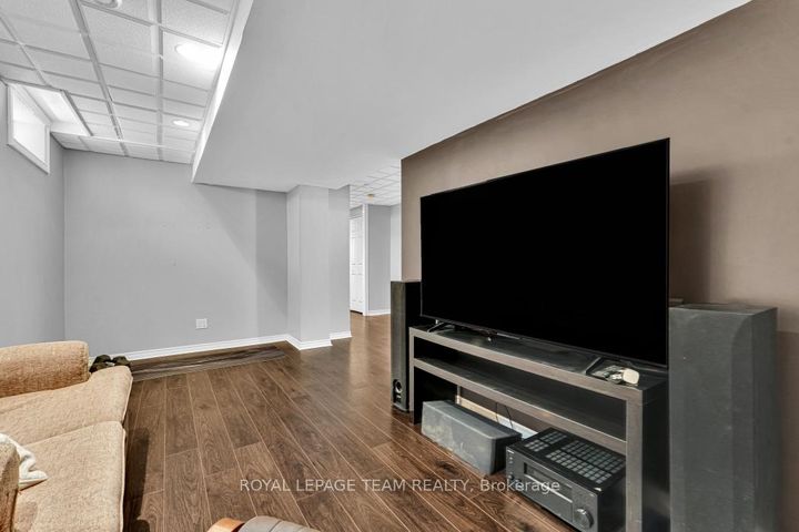 Photo 30 at 111 Fairlop Way, Nepean (Longfields), Ottawa