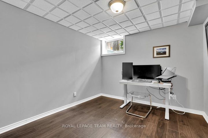 Photo 31 at 111 Fairlop Way, Nepean (Longfields), Ottawa