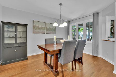 Photo 6 at 111 Fairlop Way, Nepean (Longfields), Ottawa