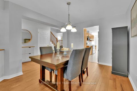 Photo 7 at 111 Fairlop Way, Nepean (Longfields), Ottawa
