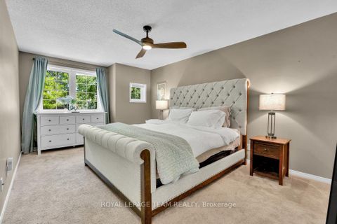 Photo 18 at 111 Fairlop Way, Nepean (Longfields), Ottawa