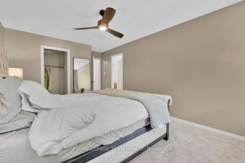 Photo 19 at 111 Fairlop Way, Nepean (Longfields), Ottawa