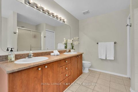 Photo 21 at 111 Fairlop Way, Nepean (Longfields), Ottawa