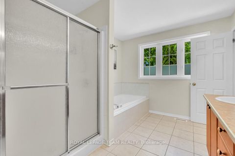 Photo 22 at 111 Fairlop Way, Nepean (Longfields), Ottawa