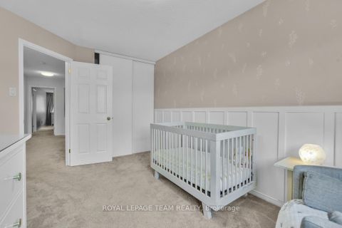 Photo 25 at 111 Fairlop Way, Nepean (Longfields), Ottawa