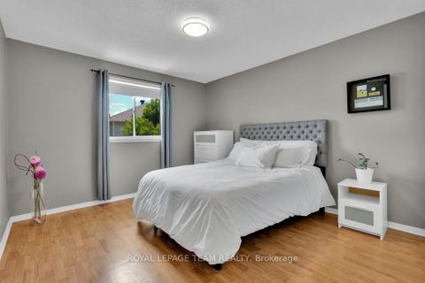 Photo 26 at 111 Fairlop Way, Nepean (Longfields), Ottawa