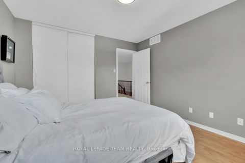 Photo 27 at 111 Fairlop Way, Nepean (Longfields), Ottawa