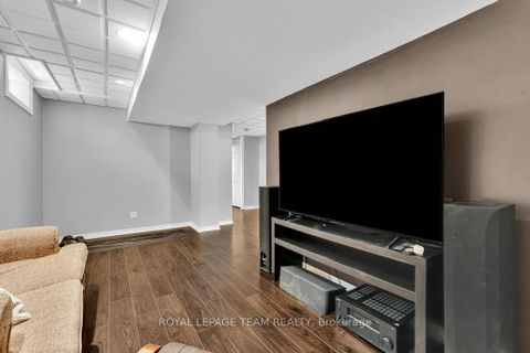 Photo 30 at 111 Fairlop Way, Nepean (Longfields), Ottawa