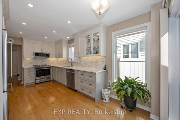 Photo 6 at 37 Shandon Avenue, Nepean (Longfields), Ottawa