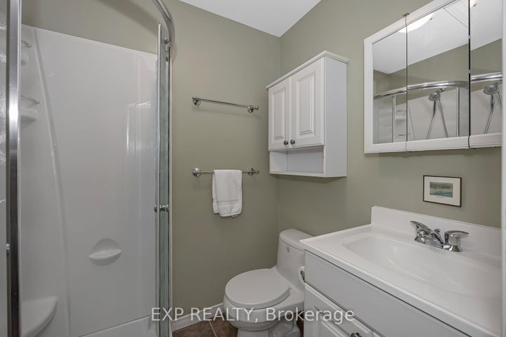 Photo 12 at 37 Shandon Avenue, Nepean (Longfields), Ottawa