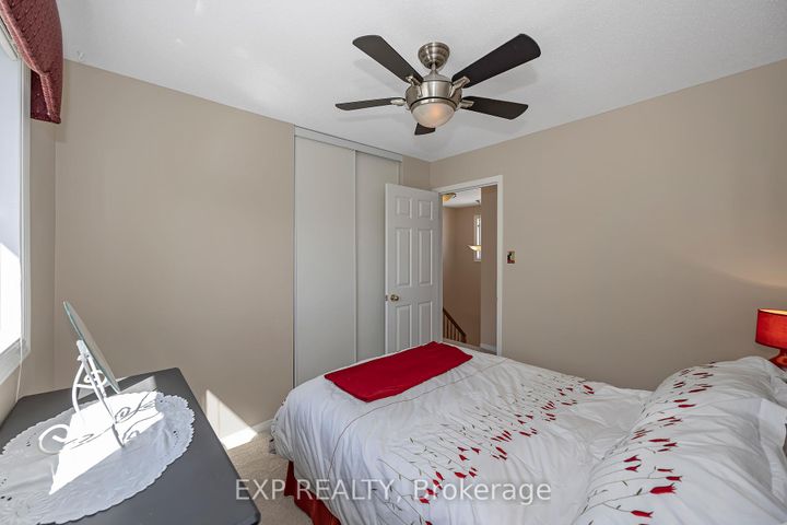 Photo 14 at 37 Shandon Avenue, Nepean (Longfields), Ottawa