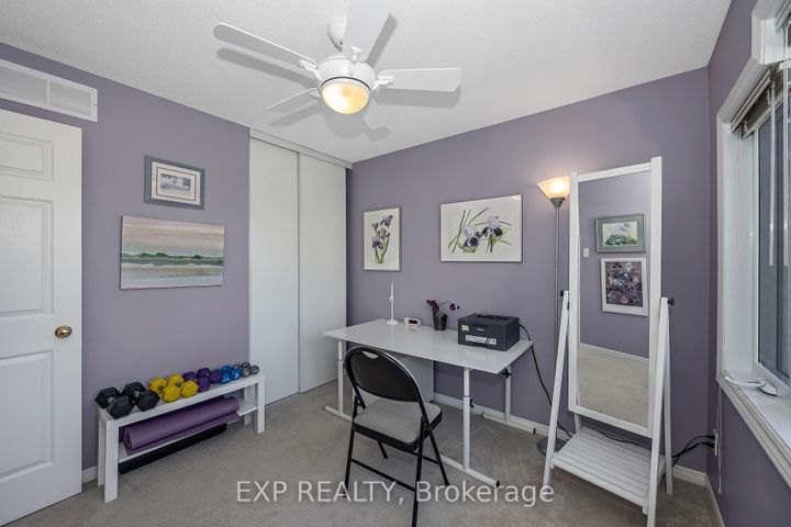 Photo 16 at 37 Shandon Avenue, Nepean (Longfields), Ottawa