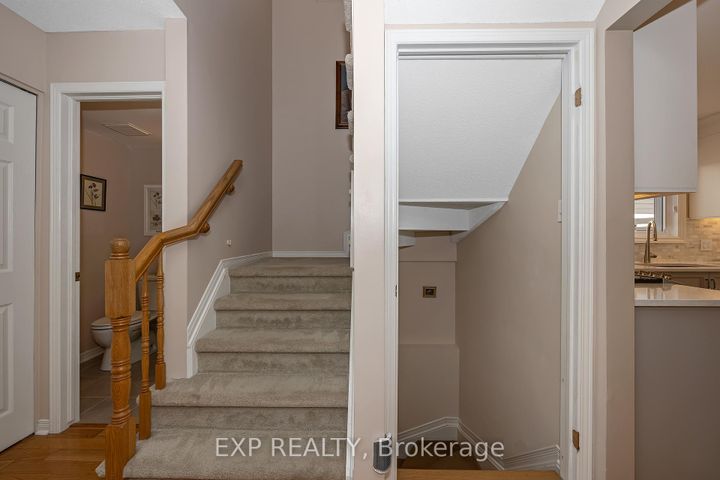 Photo 18 at 37 Shandon Avenue, Nepean (Longfields), Ottawa