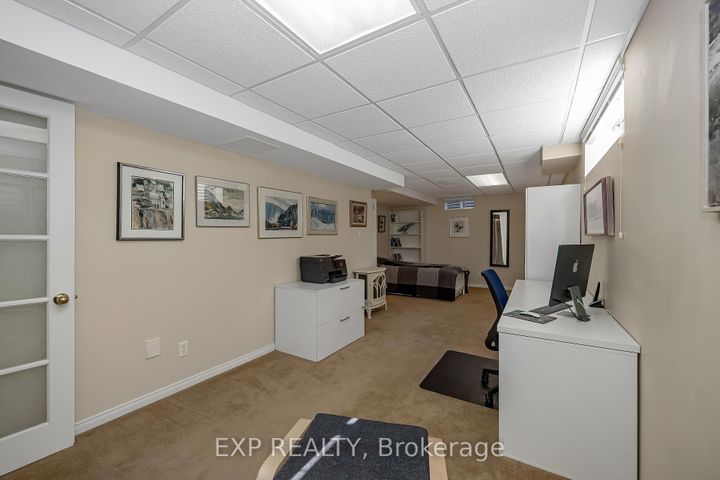 Photo 21 at 37 Shandon Avenue, Nepean (Longfields), Ottawa
