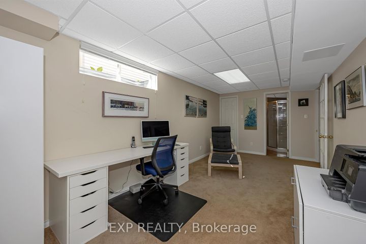 Photo 22 at 37 Shandon Avenue, Nepean (Longfields), Ottawa