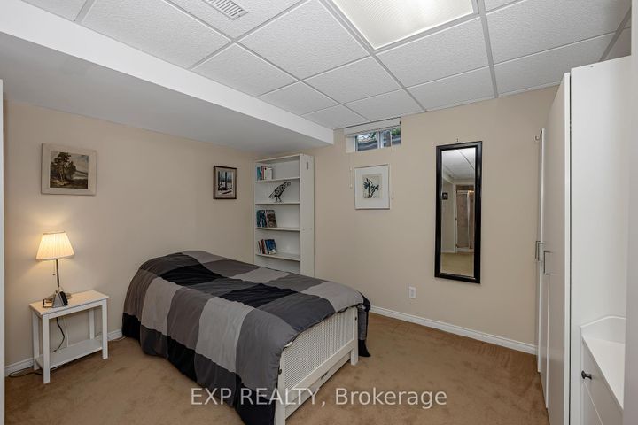 Photo 23 at 37 Shandon Avenue, Nepean (Longfields), Ottawa