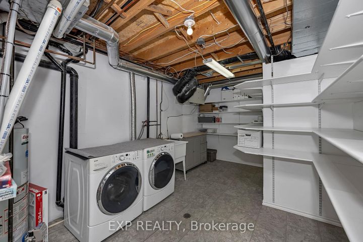 Photo 25 at 37 Shandon Avenue, Nepean (Longfields), Ottawa