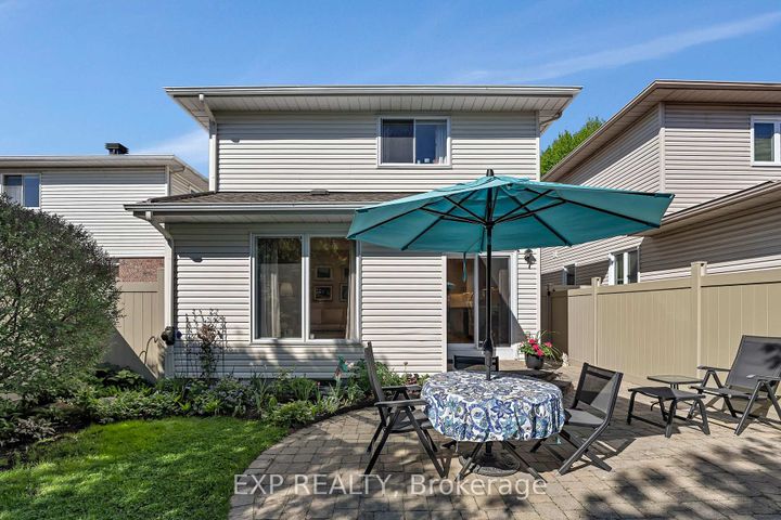 Photo 28 at 37 Shandon Avenue, Nepean (Longfields), Ottawa