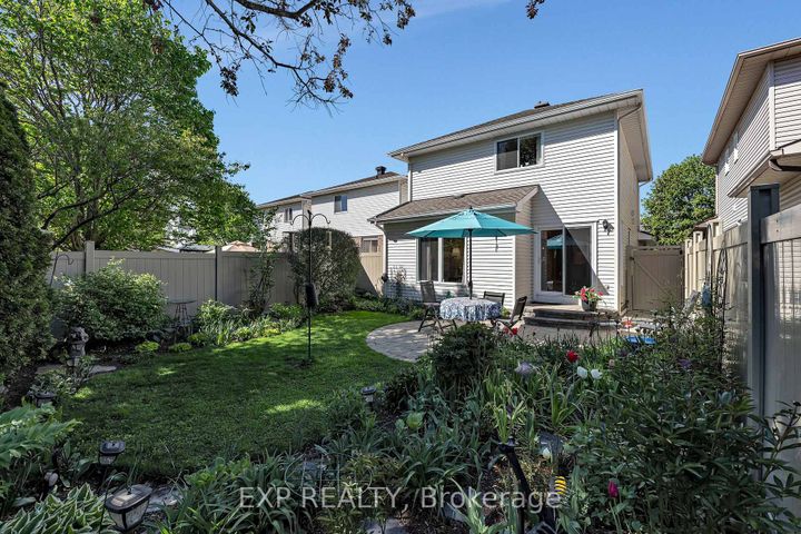 Photo 29 at 37 Shandon Avenue, Nepean (Longfields), Ottawa