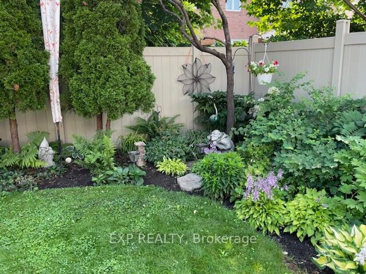 Photo 30 at 37 Shandon Avenue, Nepean (Longfields), Ottawa