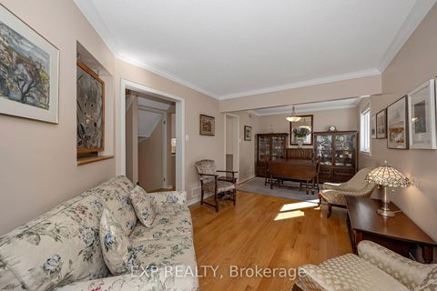 Photo 3 at 37 Shandon Avenue, Nepean (Longfields), Ottawa