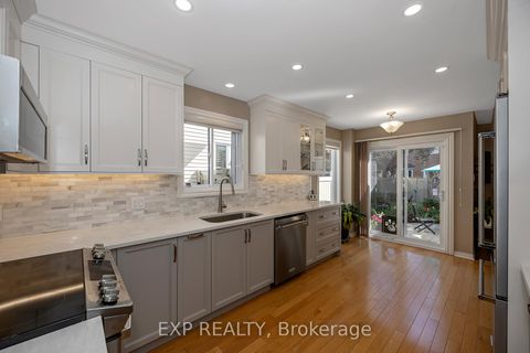 Photo 5 at 37 Shandon Avenue, Nepean (Longfields), Ottawa