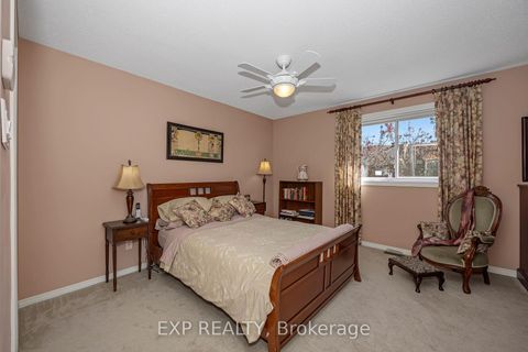 Photo 9 at 37 Shandon Avenue, Nepean (Longfields), Ottawa