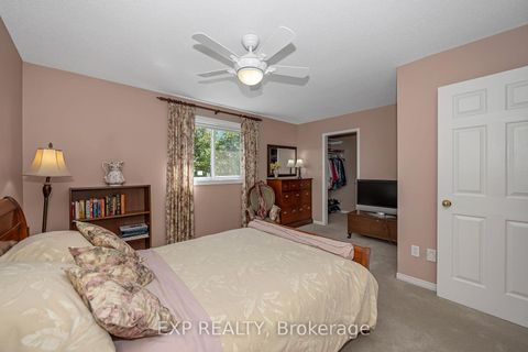 Photo 10 at 37 Shandon Avenue, Nepean (Longfields), Ottawa