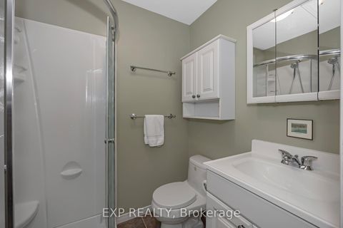 Photo 12 at 37 Shandon Avenue, Nepean (Longfields), Ottawa