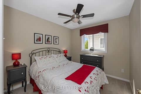 Photo 13 at 37 Shandon Avenue, Nepean (Longfields), Ottawa