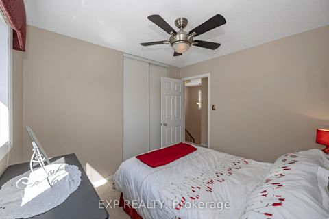 Photo 14 at 37 Shandon Avenue, Nepean (Longfields), Ottawa